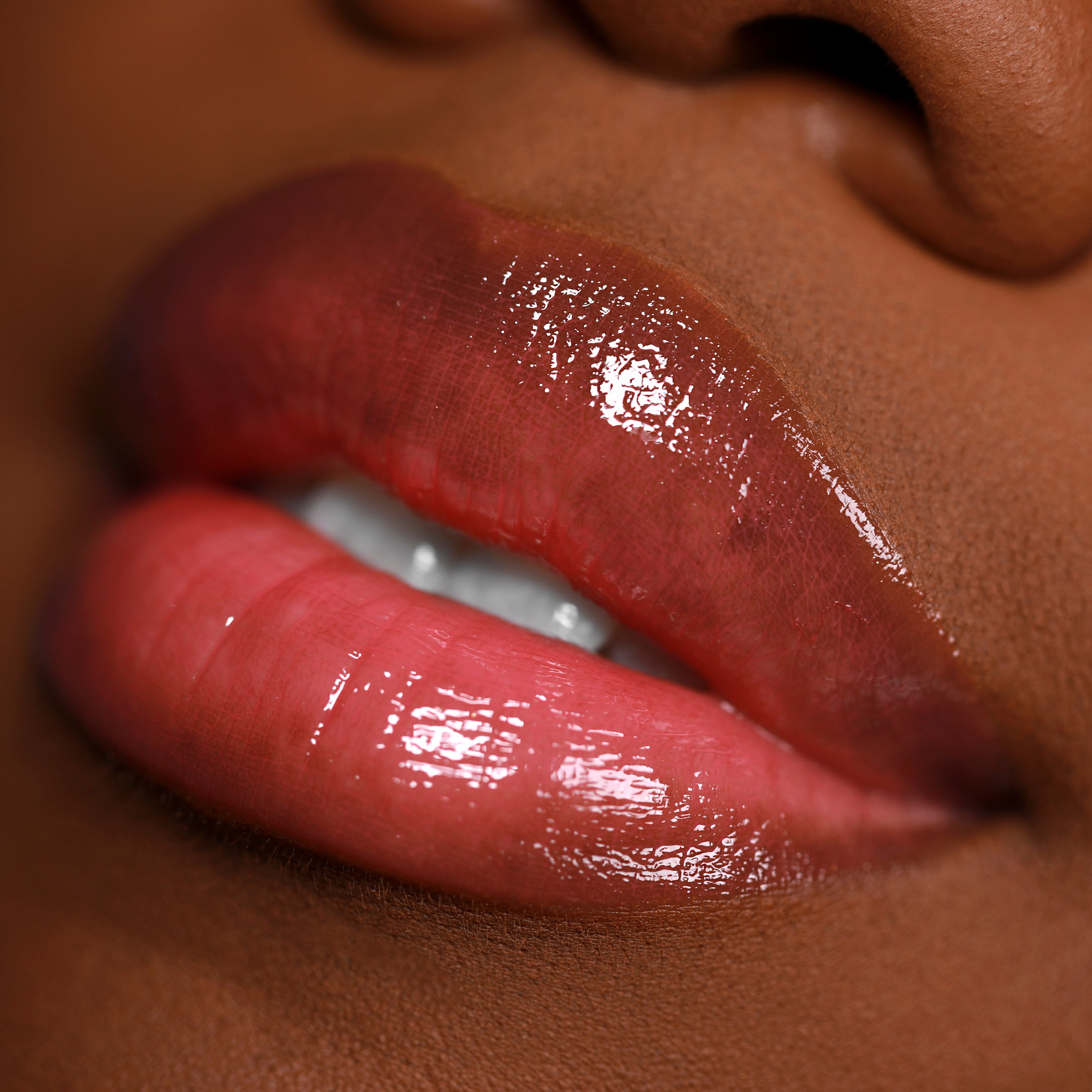 Juice Ghoul Glaze® Lip Gloss
