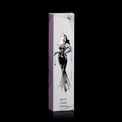 Aura Satin Sorcery™ Liquid Lipstick