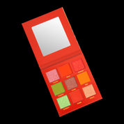 The Daily gRind Palette