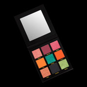 Lore Palette