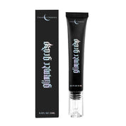 Glimmer Grasp™ Shimmer/glitter Primer