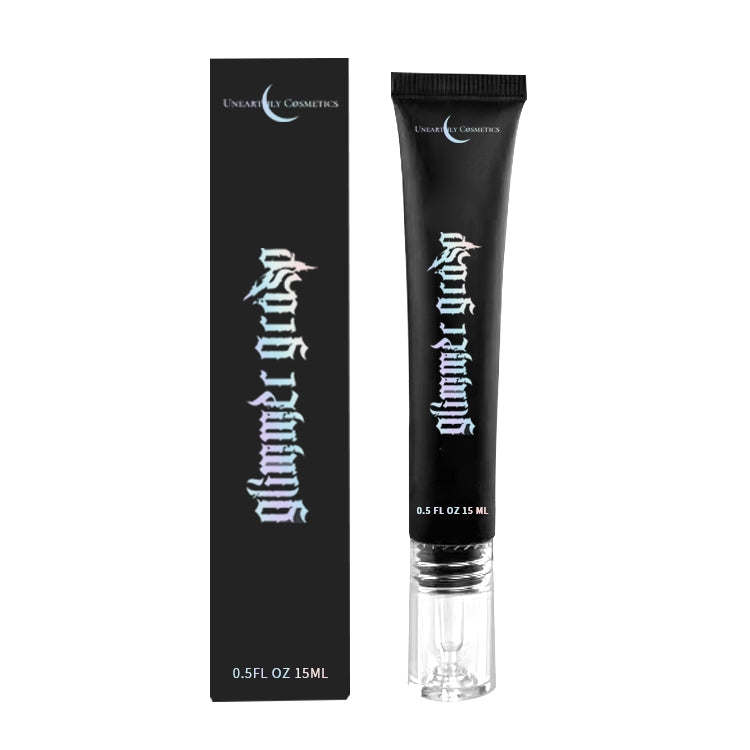 Glimmer Grasp™ Shimmer/glitter Primer