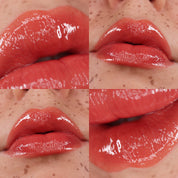 Ripe Ghoul Glaze® Lip Gloss