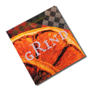 The Daily gRind Palette