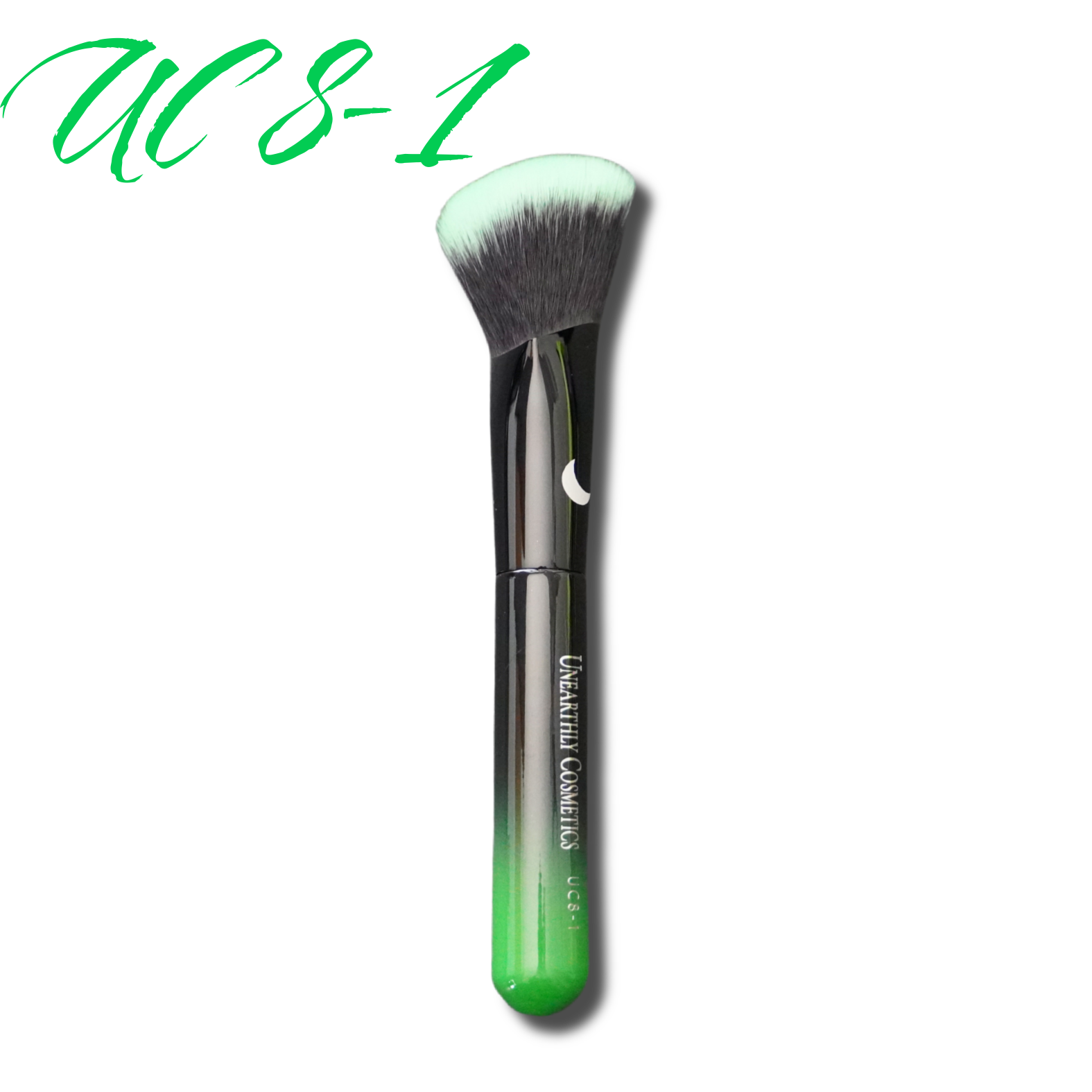 UC8-1 Cosmetics Brush