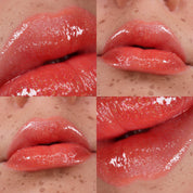 Zest Ghoul Glaze® Lip Gloss